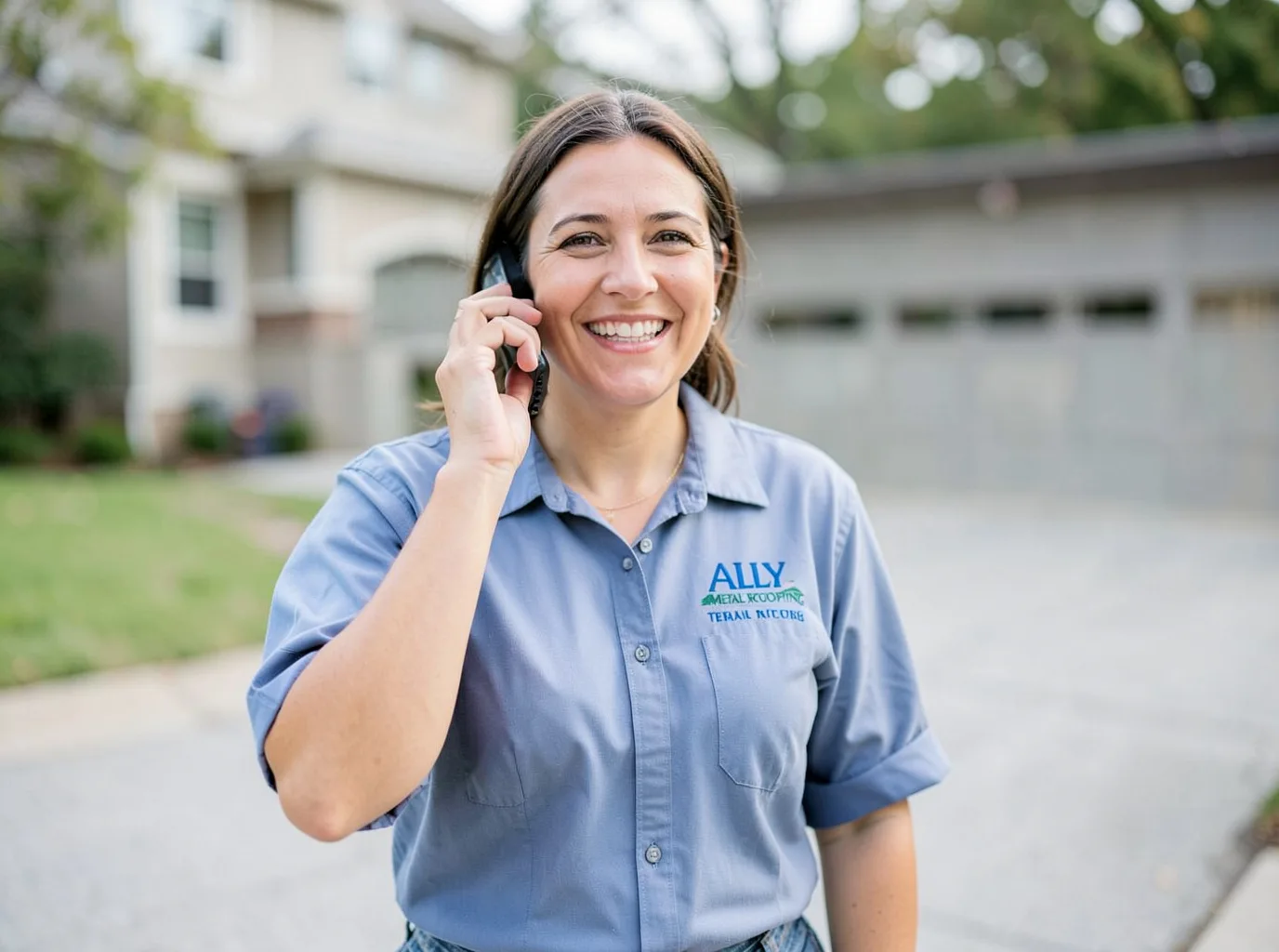 Metal Roof Installation Valentine, TX FAQs